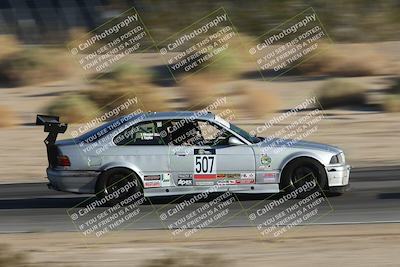 media/Oct-11-2025-Lucky Dog Racing (Sat) [[f5b53147c4]]/5-Fourth Stint/3-Turn 12 Distant/